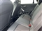 Audi Q2 Image 4
