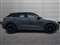 Audi Q2 Image 5