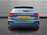 Audi Q2 Image 6