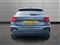 Audi Q2 Image 6