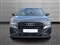 Audi Q2 Image 7