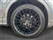 Audi Q2 Image 8