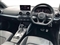 Audi Q2 Image 9