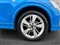 Audi Q2 Image 10