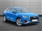 Audi Q2 Image 1