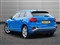 Audi Q2 Image 2