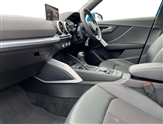 Audi Q2 Image 3