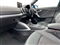 Audi Q2 Image 3