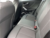 Audi Q2 Image 4