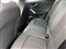 Audi Q2 Image 4