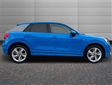 Audi Q2 Image 6