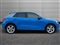 Audi Q2 Image 6
