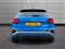 Audi Q2 Image 7