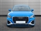 Audi Q2 Image 9