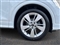 Audi Q2 Image 10
