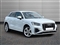 Audi Q2 Image 1