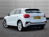 Audi Q2 Image 2