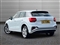 Audi Q2 Image 2