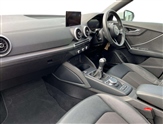 Audi Q2 Image 3