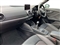 Audi Q2 Image 3