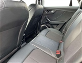 Audi Q2 Image 4