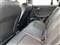 Audi Q2 Image 4