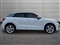 Audi Q2 Image 6