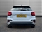 Audi Q2 Image 7