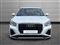 Audi Q2 Image 9