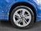 Audi Q2 Image 10