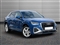 Audi Q2 Image 1