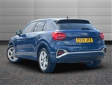 Audi Q2 Image 2