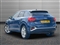 Audi Q2 Image 2