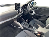 Audi Q2 Image 3