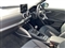 Audi Q2 Image 3