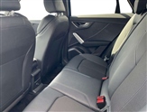Audi Q2 Image 4