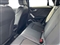 Audi Q2 Image 4