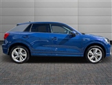 Audi Q2 Image 6