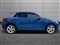 Audi Q2 Image 6