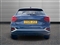 Audi Q2 Image 7