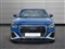 Audi Q2 Image 9