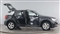 Audi Q2 Image 10