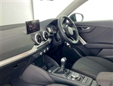 Audi Q2 Image 2