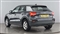 Audi Q2 Image 3
