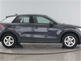 Audi Q2 Image 4