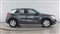 Audi Q2 Image 4