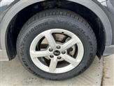 Audi Q2 Image 5