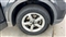Audi Q2 Image 5