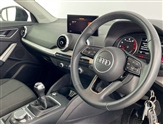 Audi Q2 Image 6