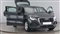 Audi Q2 Image 9